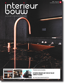 /Beeldmateriaal/Algemeen/Cover Interieurbouw 201811.jpg